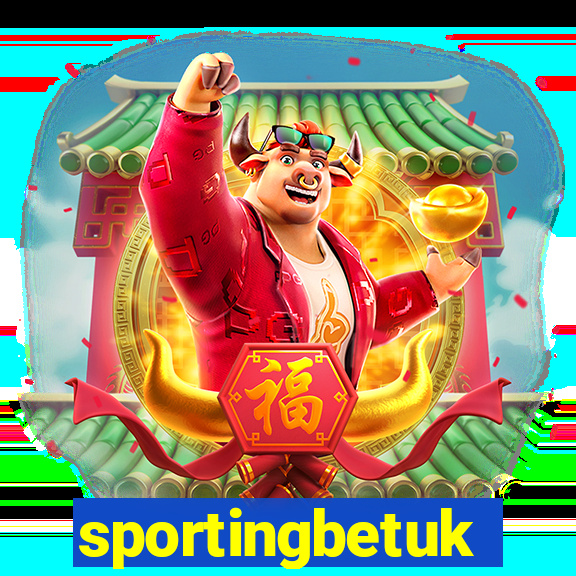 sportingbetuk