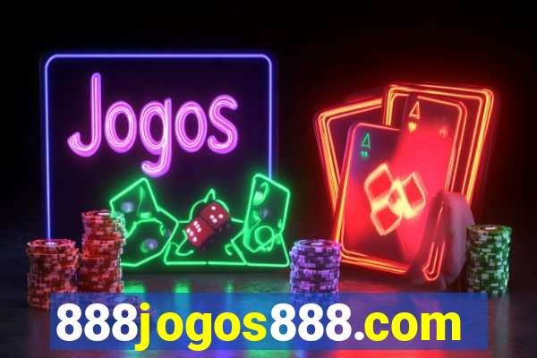 888jogos888.com