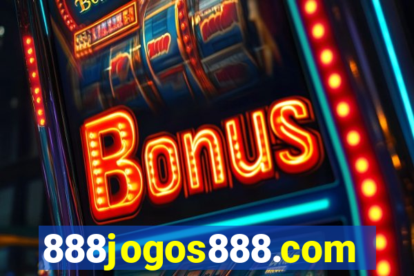 888jogos888.com