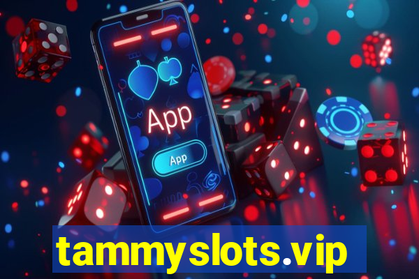 tammyslots.vip