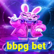 bbpg bet