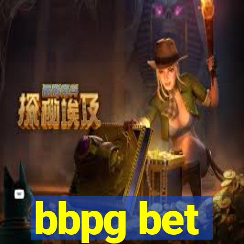 bbpg bet