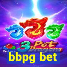 bbpg bet