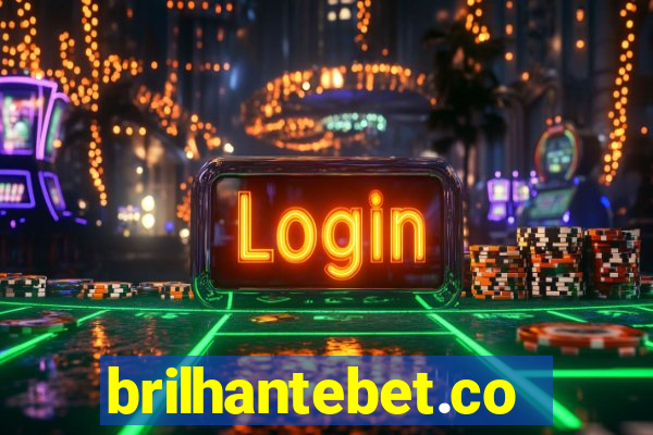 brilhantebet.com