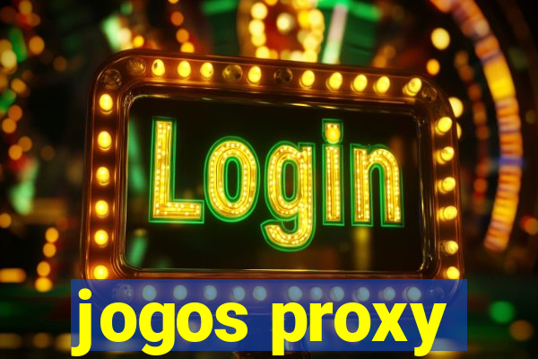 jogos proxy