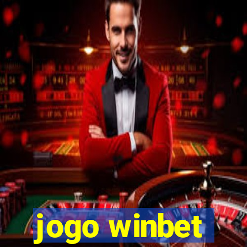 jogo winbet