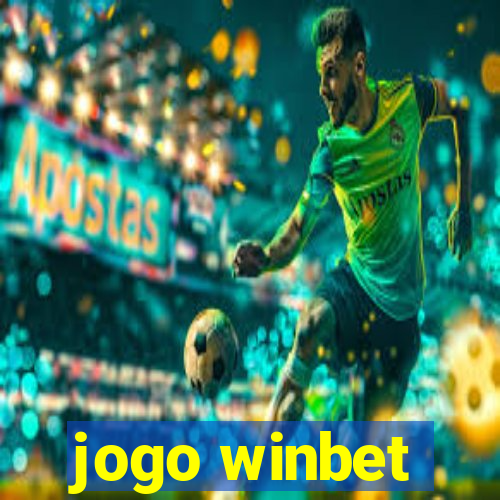 jogo winbet