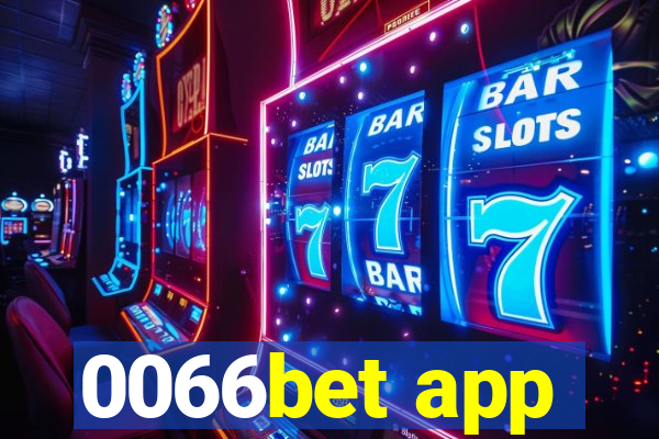 0066bet app