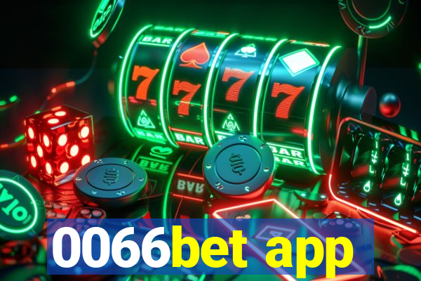 0066bet app