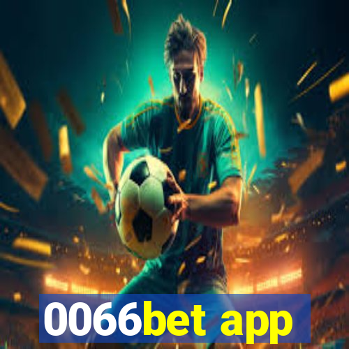 0066bet app