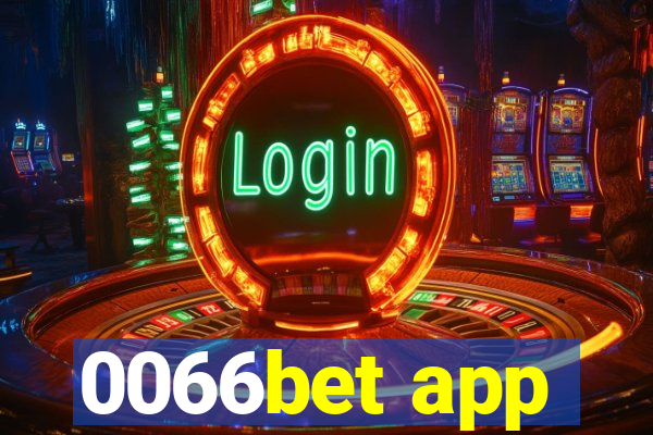 0066bet app