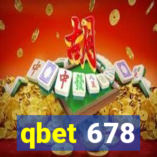 qbet 678