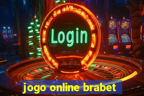 jogo online brabet