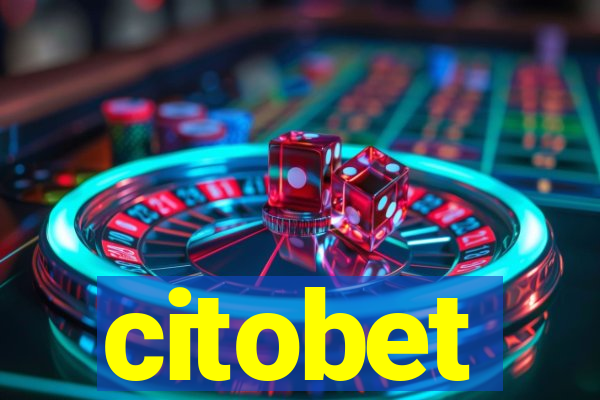 citobet