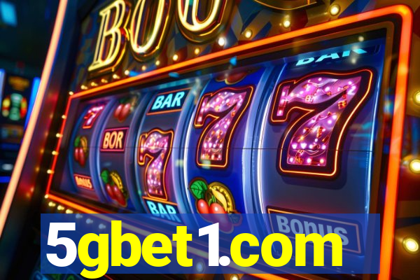 5gbet1.com