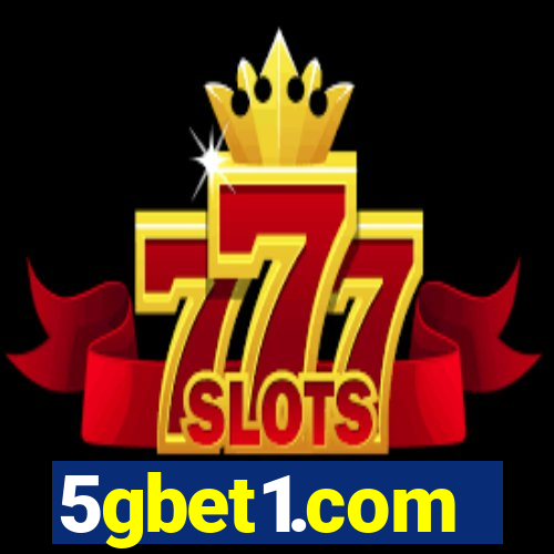 5gbet1.com