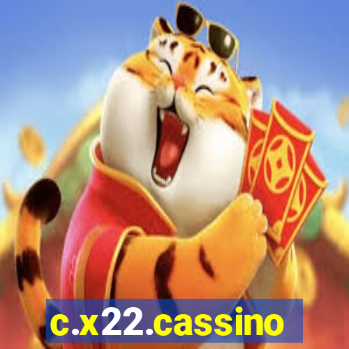 c.x22.cassino