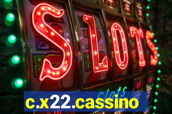 c.x22.cassino