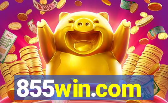 855win.com