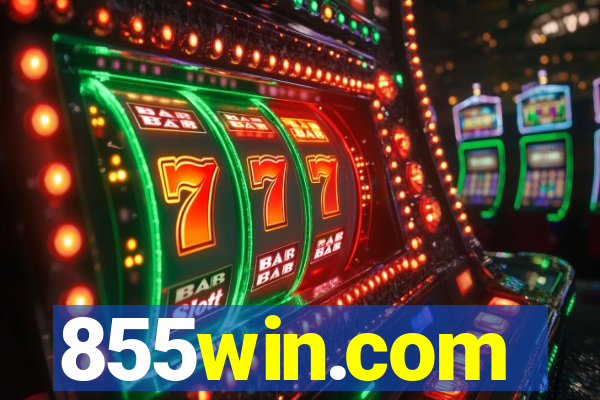 855win.com