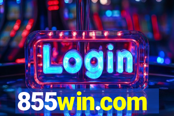 855win.com