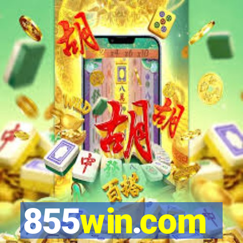 855win.com