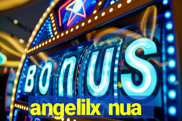 angelilx nua