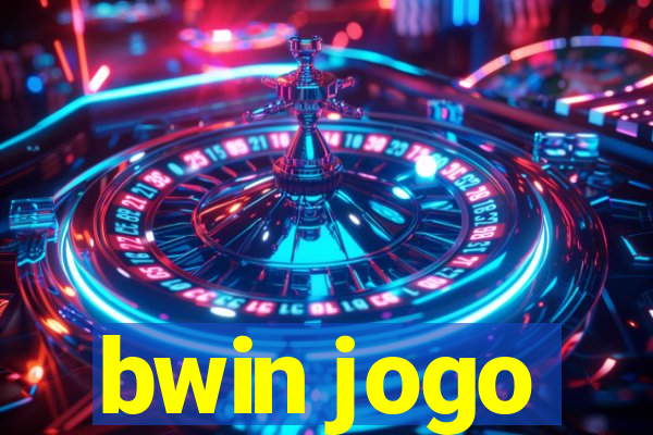 bwin jogo