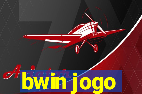 bwin jogo