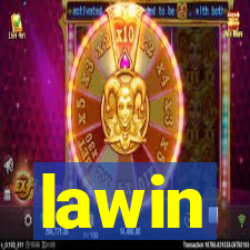 lawin