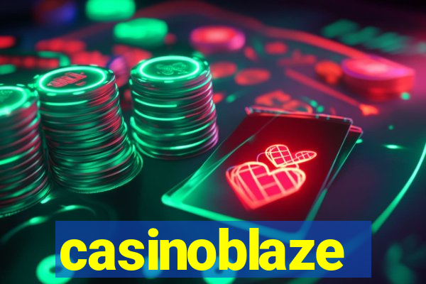 casinoblaze