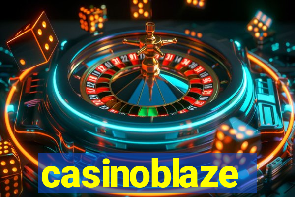 casinoblaze