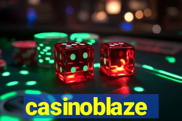 casinoblaze