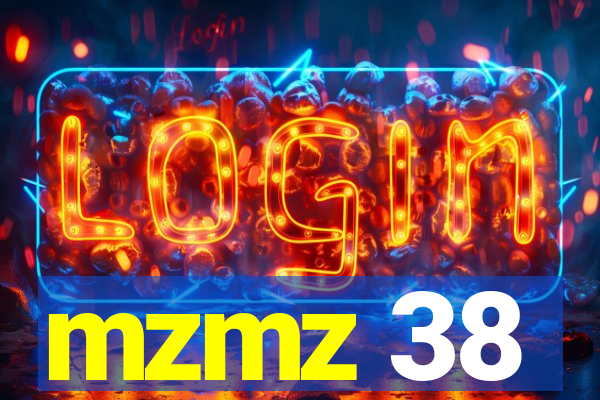 mzmz 38