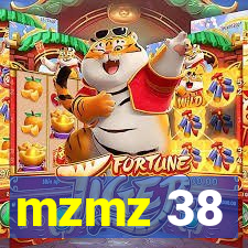 mzmz 38