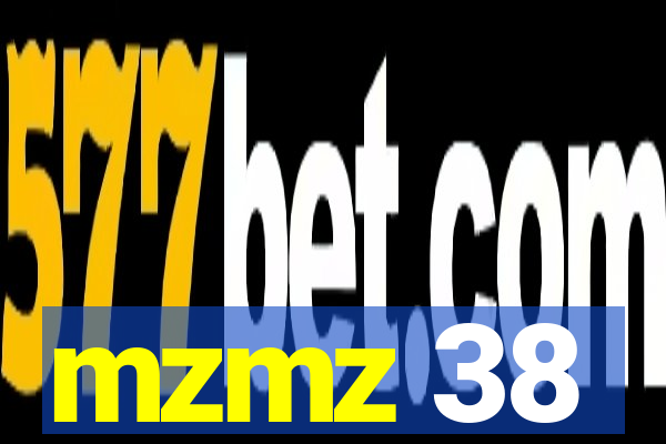 mzmz 38