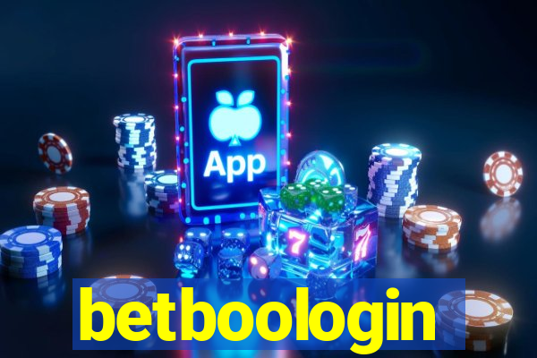 betboologin