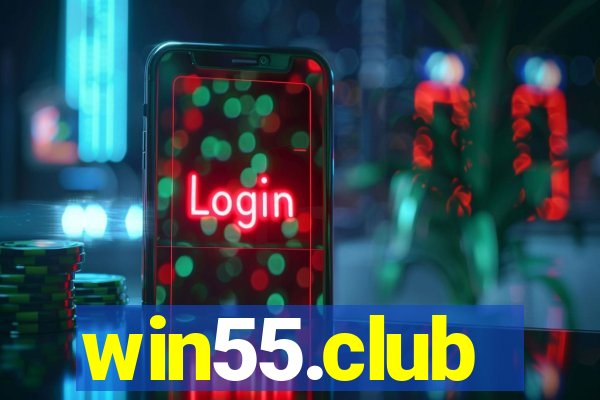 win55.club