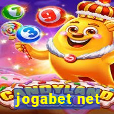 jogabet net