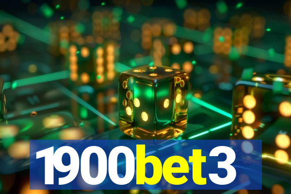 1900bet3