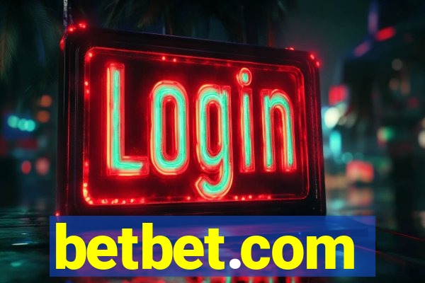 betbet.com