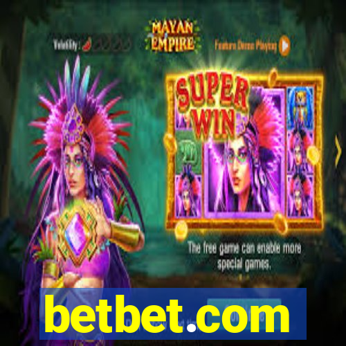 betbet.com