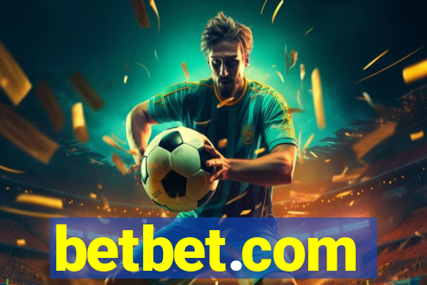 betbet.com