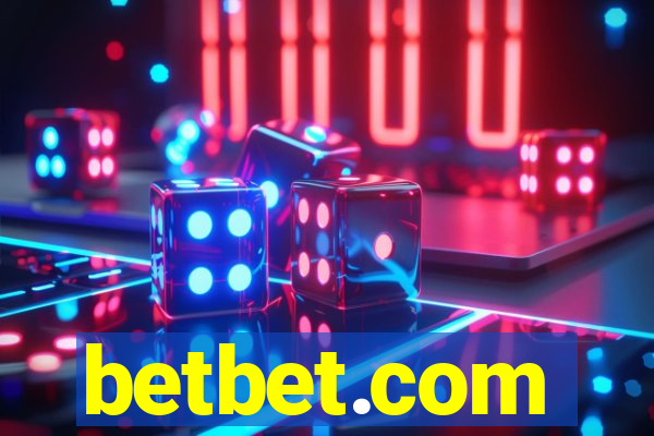 betbet.com