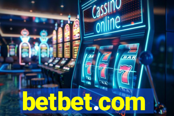 betbet.com