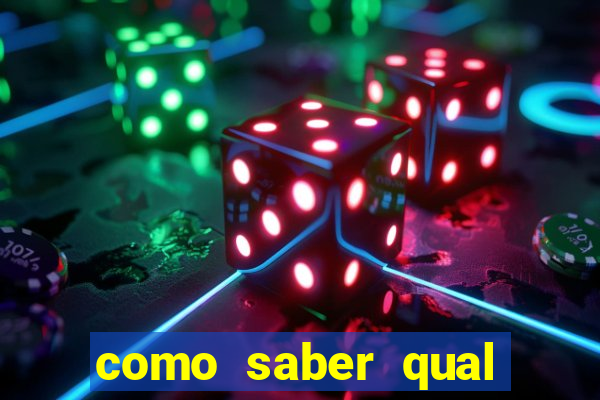 como saber qual jogo esta pagando agora