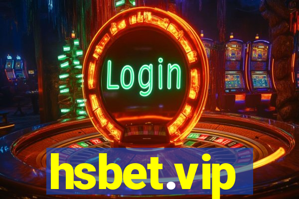 hsbet.vip