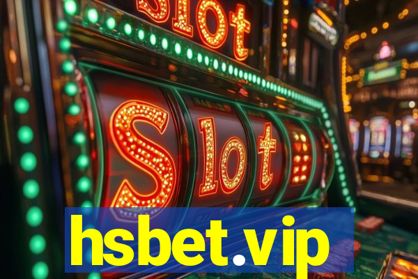 hsbet.vip