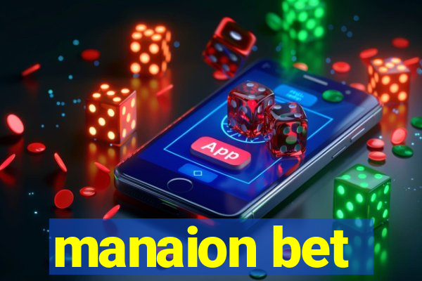 manaion bet