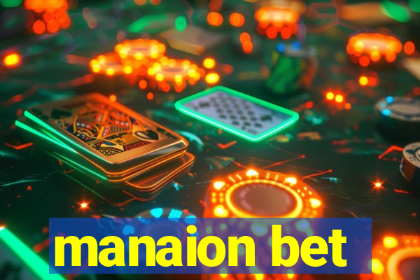 manaion bet